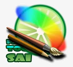 Paint Tool SAI 2.2 Crack With Full Version Free Download 2023