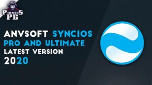 Syncios 7.1.0 Crack + Registration Code [Android & iOS] Download