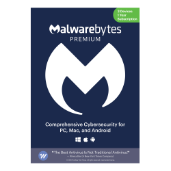 Malwarebytes 4.5.18.226 Crack + [Key 2023] Free Download