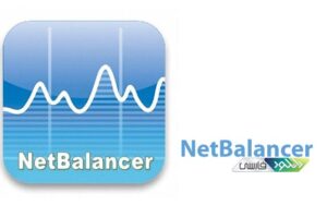 NetBalancer 10.6.1 Crack (100% Working) Activation Code