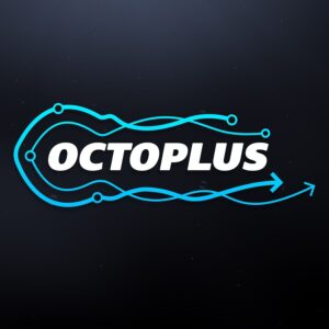 Octopus Box v4.0.7 Crack + Loader |Without Box| Download 