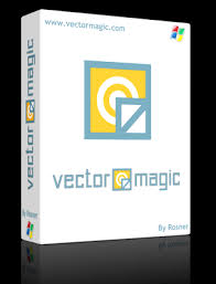 Vector Magic 1.22 Crack with Product Key 2022 [Latest]