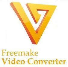 Freemake Video Converter 4.1.13.106 Crack + Serial Key Download [Latest-2022]