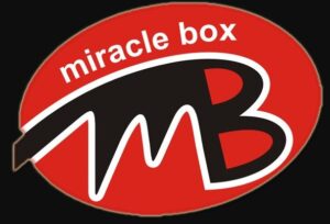 Miracle Box 3.43 Crack Setup [Latest Version] Download 2023