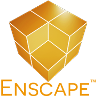 Enscape 3D 3.5.4 Crack SketchUp + License Key [Latest] 2023