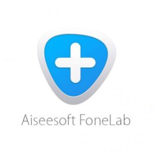 Aiseesoft FoneLab 10.5.18 Crack + Registration Code [Latest 2023]