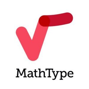 MathType 7.5.2 Crack With Keygen Latest Product Key 2023