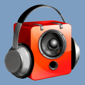 RadioBOSS 6.2.2.0 Crack With Serial Key Free Download [2023]