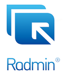  Radmin 4.1.4 Crack Free Download + License Key {2023}