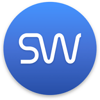 Sonarworks Reference 5.6.0 Crack With Torrent (2023) Download