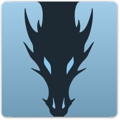 Dragonframe 5.0.4 Crack With Serial Key [Latest 2023]