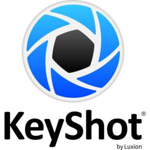 Luxion KeyShot Pro 11.3.2.1 Crack & Serial Code [2023]