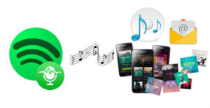 Sidify Music Converter 2.6.5 Crack With Serial Key Full Working [2023]