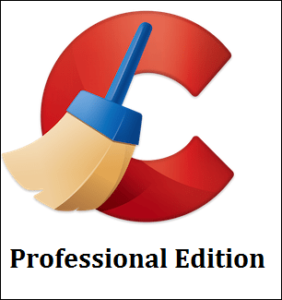 CCleaner 6.06.10144 Full Crack 2023 [Latest Version] Download