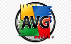 AVG Antivirus 22.12.3262 Crack 2023 License Key Free!