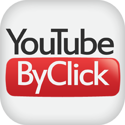 YouTube By Click 2.3.34 Crack & Activation Code 2023 [Latest]