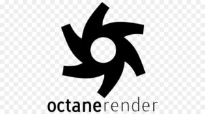 Octane Render 4.4 Crack + R25 For Cinema 4D Free Download