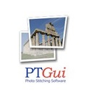 PTGui Pro 12.9 Crack + Torrent (Latest Version) Download 2022