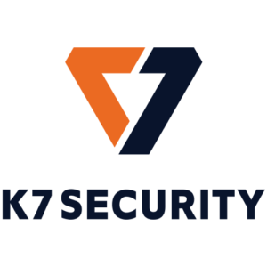 K7 Total Security 16.0.0619 Crack + Activation Key {2022-Latest}!