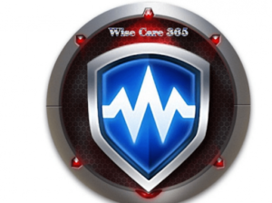 Wise Care 365 Pro 6.3.9.618 Crack & License Key [Latest] 2023