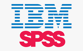 IBM SPSS Statistics v28.1.2 Crack With License Key 2023 [Latest]