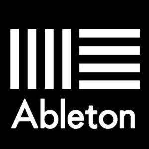 Ableton Live 11.2.8 Crack With Keygen Download [2023]
