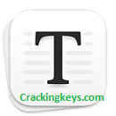 Typora 1.4.8 Crack With License Key 2023 [100% Working]