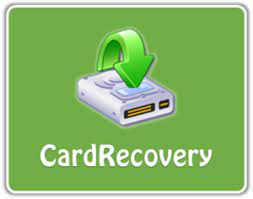 CardRecovery 6.30.5222 Registration Key Free Crack 2023