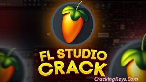 FL Studio 21.0.2.3399 Crack With Registration Key (2023-Latest) Download