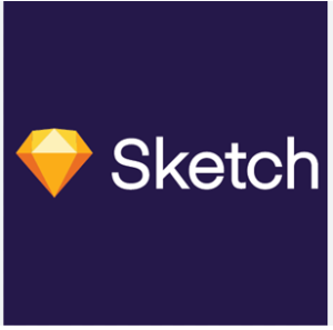 Sketch 95.3 Full Version With Crack + License Key Free Download