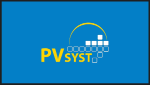 PVsyst 7.4.5 Crack with Activation Key 2024 Free Download
