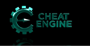 Cheat Engine 10 Crack + Patch Full Version Free Download 2022