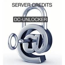 DC Unlocker 1.00.1441 Crack + Keygen 2023 [100% Working]