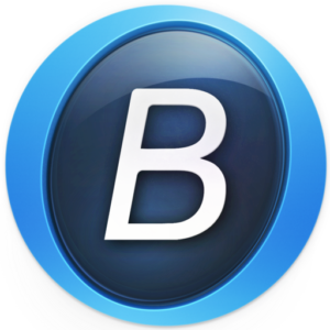  MacBooster 8.1.2 Crack + License Key [Latest Setup] Free Download