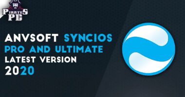 syncios ultimate registration key