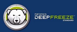 Deep Freeze v8.65.4 Crack With Keygen & Torrent 2023 Download
