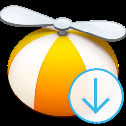 Little Snitch 5.3.2 Crack + Keygen (Latest) Download For macOS!