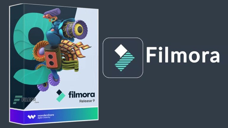 Wondershare Filmora X v13.0.25.4414 download the last version for android
