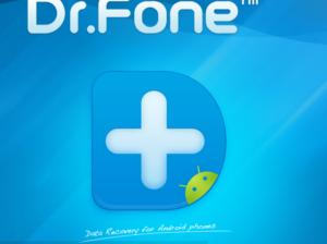 Dr.Fone 12 Crack + Keygen Toolkit (2022) Free Download
