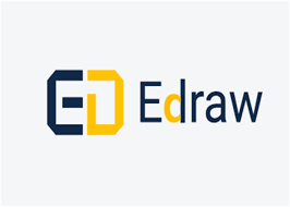 Edraw Max 11.1.2 Crack + License Key [Code Generator] Free Download