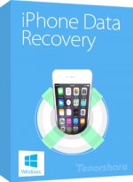 FonePaw iPhone Data Recovery 8.5.1 Crack + Keygen [2022] Download
