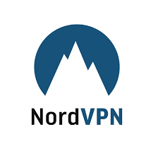NordVPN 7.13.0 Crack + [License Keygen] Free Download