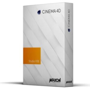 CINEMA 4D 25.113 Crack With Latest Serial Keygen 2023