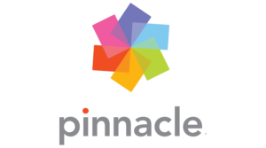 Pinnacle Studio 25.0.1.211 Crack + License Key Full Download [Latest]