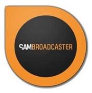 SAM Broadcaster Pro 2022 Crack + Registration Key Full Download