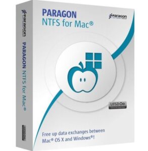 download tuxera ntfs for mac with serial