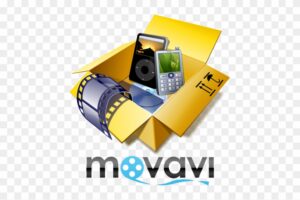 movavi video converter 19 premium crack mac