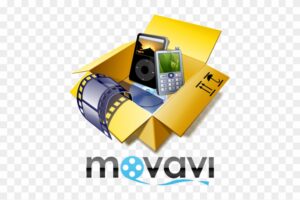 Movavi Video Converter 23.0.3 Crack Activation Key [Latest] 2023