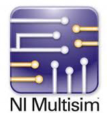 NI Multisim 14.3 Crack & Serial Number [100% Working] 2023