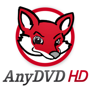AnyDVD HD 8.5.7.2 Crack + Keygen Free Download 2022